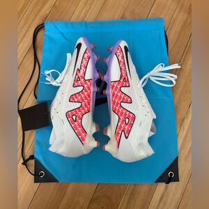 Nike Zoom Mercurial Vapor 15 Elite FG Disruption Pac